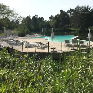 les-restanques-du-golfe-de-saint-tropez-grimaud-83310.fr-provencehotel.com/