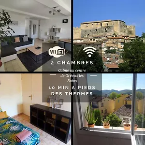 appart-t3-au-coeur-de-greoux-les-bains.fr-provencehotel.com/